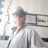 mohamed.abo.mossa5