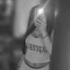 michzllz.13