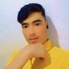 user5656618226608