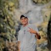 ravindu.akash5