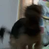popadarinbl