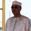 bideyade_bour