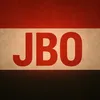 1jbo7