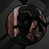 headshoking1