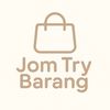 jomtrybarang.my