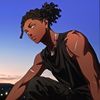 jj_chaser