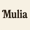 muliaaa