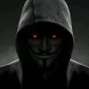 user6132514768400