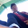 tokek0825