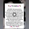 elas.juan.muniz