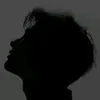 aomar.mhmad7
