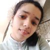hajar.essoulami6