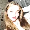 sonk_41