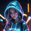 user3096576100590