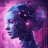 producthunter.ai