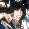billies.comet.__