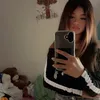 alisa336329