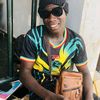 guindo.moumouni6