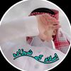 mayabi_shahzada7081