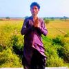 imtiaz.alirind