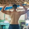 danielito4415