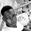 alidiallo8526