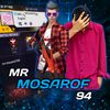 mr.mosarof.942