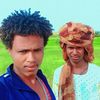 user88378003344115