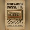 generacion_cassetteve