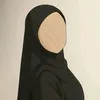 8liix_17