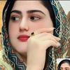 faizan.tanoli53