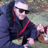 nemanja3718