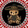 teamkosmi_mx