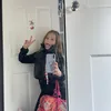 ruby_spam671