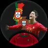 cr7_edits_41