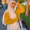 si.silya1