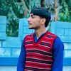 sajidgundakpk4