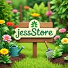 jessmewaa