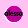 alessa.belleza2