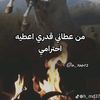 user3318176252177