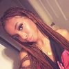 mightbemaysa444
