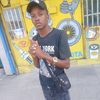 eldineiro.rafael.t