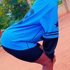 mariamwaaminah