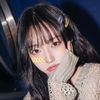 seoulspiral