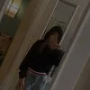 nagi_lover20