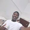 user4096181565228