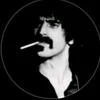 kazem.falah8