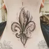 lela15978