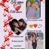 💗yocontigotucomig🇰🇷🇧🇴