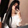 sara_alrdaadi